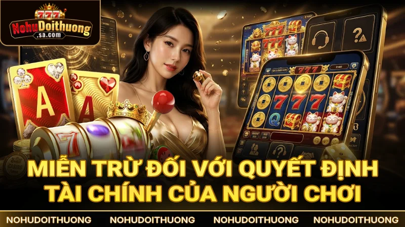 Trách nhiệm của thành viên khi tham gia budweiser6v6vietnam.com